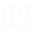 map-icon