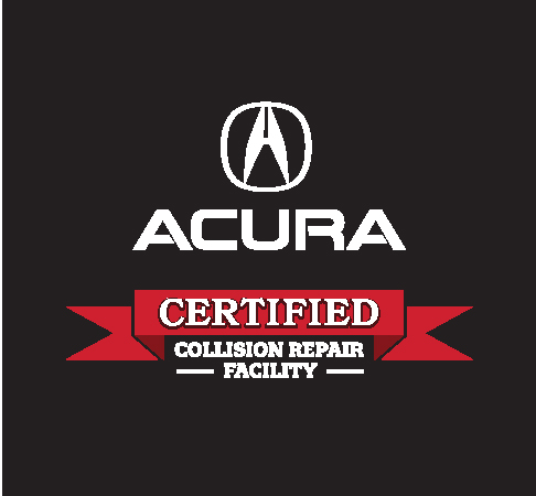 AcuraLogo_color_rev