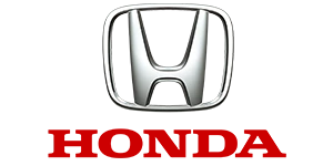 Honda_Canada