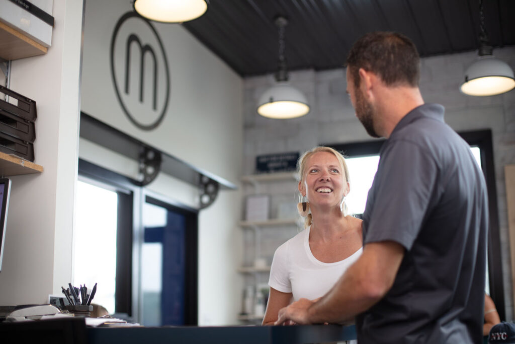 Mannes-Body-Shop-Lifestyles-3