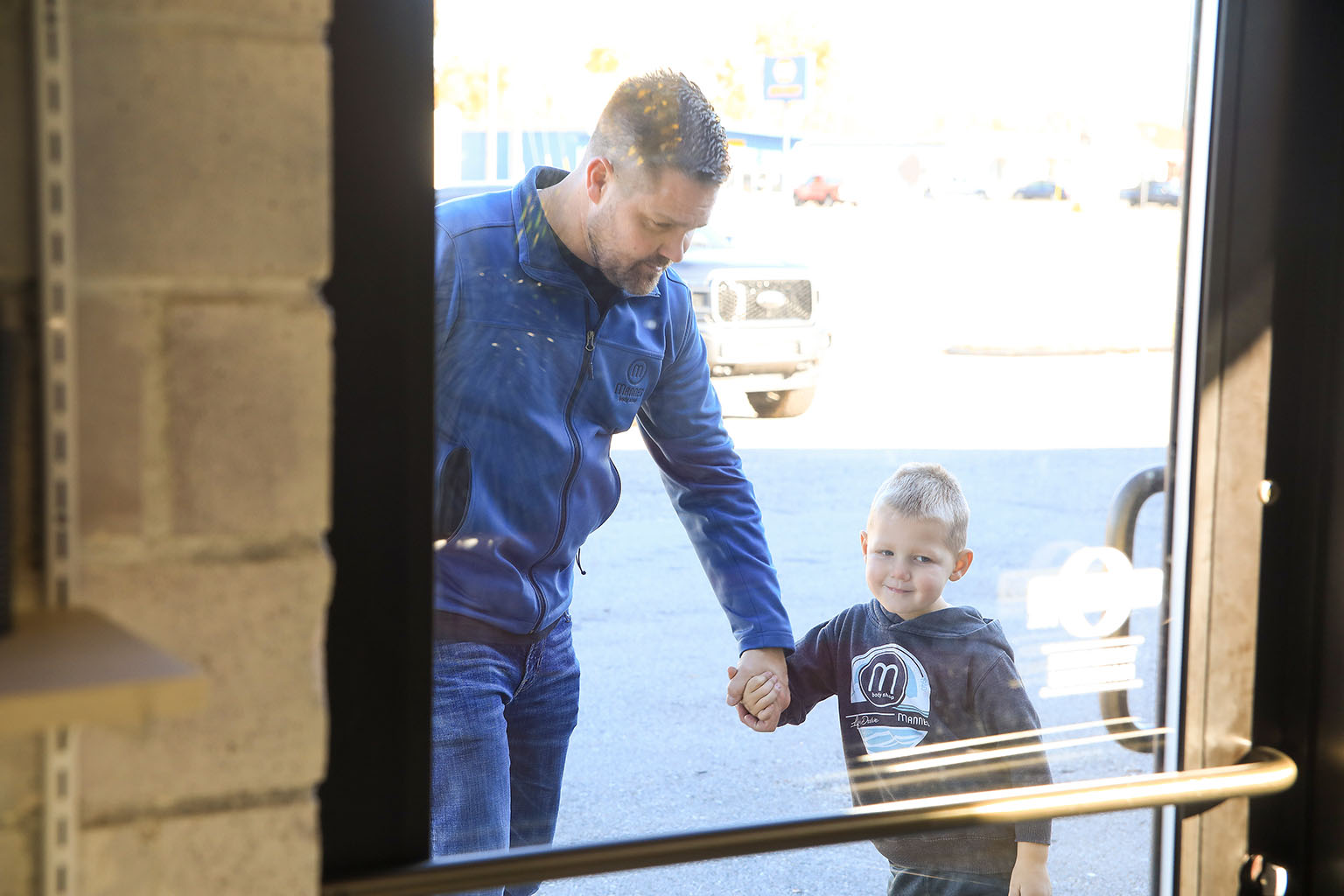 Mannes-Body-Shop-Lifestyles-5