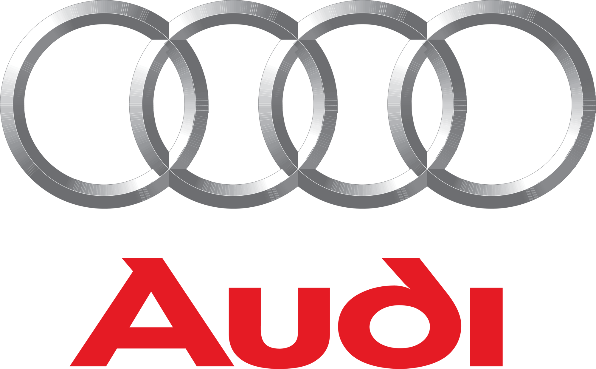 audi-logo
