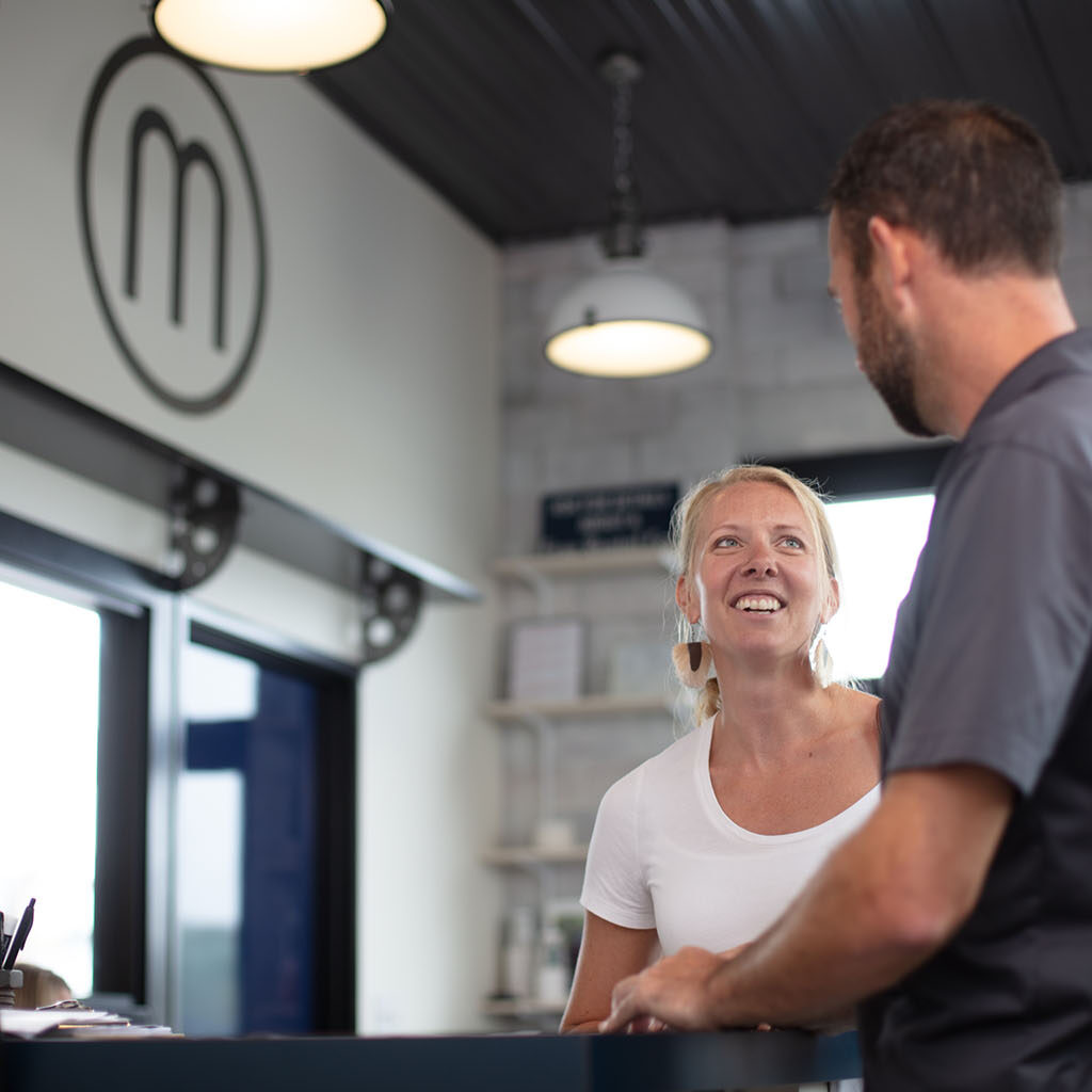 Mannes-Body-Shop-Lifestyles-3