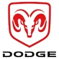 dodge-logo_2x