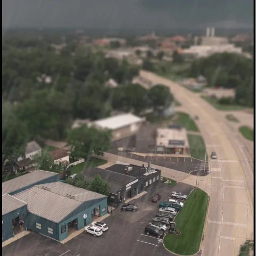 holland-mi-drone-shot_2x