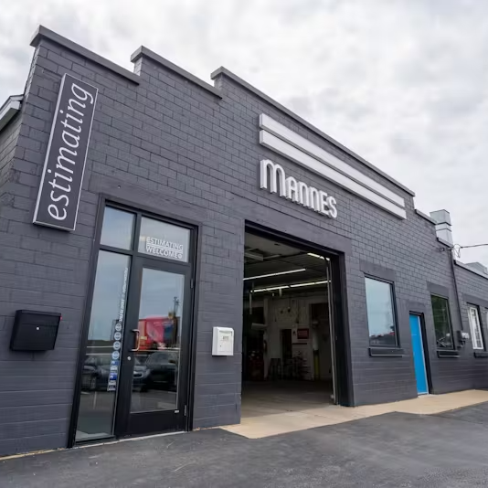 information-mannes-body-shop-image