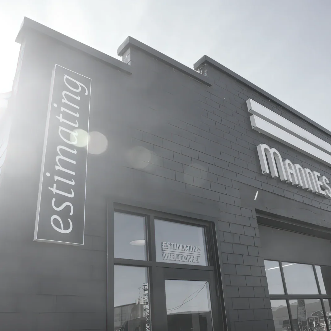 mannes-auto-body-shop-estimating-building