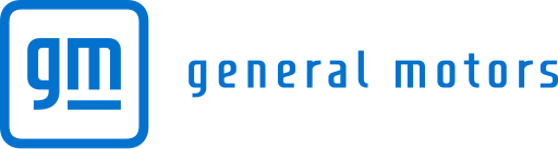 gm-logo