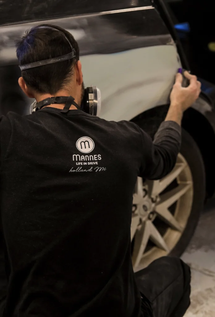 let-fix-your-vehicle-image